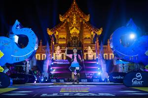 BIB: 
                            <button type="button" onclick="openModal(22655885)" class="btn btn-primary btn-sm float-right btn-popup" data-toggle="modal" data-target=".modal-high-quality">
                        <i class="fas fa-shopping-cart"></i> Add to Cart
                    </button>
                                            <button type="button" onclick="isThisMe(22655885, true)" class="btn btn-success btn-sm float-right btn-popup btn-isme hidden" data-toggle="tooltip" data-placement="bottom" title="นี่คือรูปของคุณใช่ไหม คลิกที่นี่เพื่อเอาเข้าอัลบั้ม">
                        <i class="fas fa-plus"></i> Add to album
                    </button>
                    <button type="button" onclick="isThisMe(22655885, false)" class="btn btn-warning btn-sm float-right btn-popup btn-isnotme hidden">
                        <i class="fas fa-ban"></i> Remove from album
                    </button>